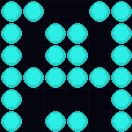 82.115.129.166