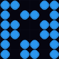 82.115.129.232