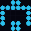 82.115.129.243