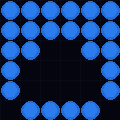 82.115.129.26