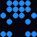 82.115.129.3