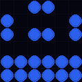 82.115.129.35