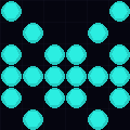 82.115.129.41