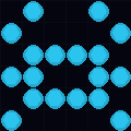 82.115.129.44