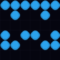 82.115.129.45