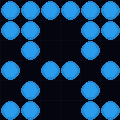 82.115.129.52