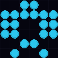 82.115.129.6