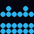 82.115.129.64