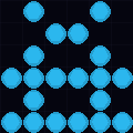 82.115.129.69