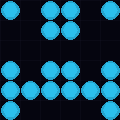 82.115.129.7
