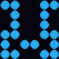 82.115.129.71
