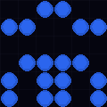 82.115.129.73