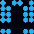 82.115.129.74