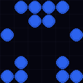 82.115.129.76