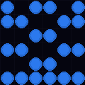 82.115.129.8