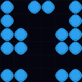 82.115.129.80