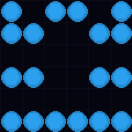 82.115.129.83