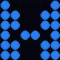 82.115.129.87