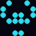 82.115.129.95