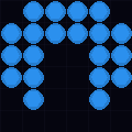 82.115.129.97