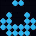 82.115.129.99