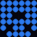 82.115.130.136
