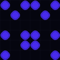82.115.130.2