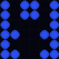 82.115.130.201