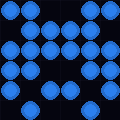 82.115.130.232
