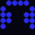 82.115.130.26