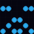 82.115.130.3