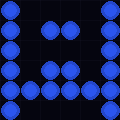 82.115.130.4