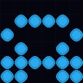 82.115.130.63