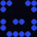 82.115.130.7