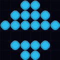 82.115.130.71