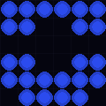 82.115.130.76