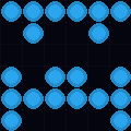 82.115.130.78
