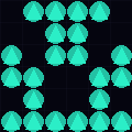 82.115.131.0