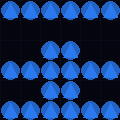 82.115.131.104