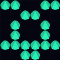 82.115.131.108