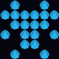 82.115.131.109
