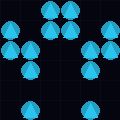 82.115.131.111