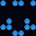 82.115.131.113