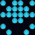 82.115.131.115