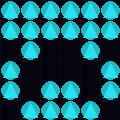 82.115.131.119