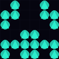 82.115.131.121