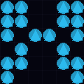 82.115.131.126