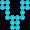 82.115.131.133