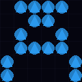 82.115.131.135