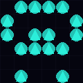82.115.131.136